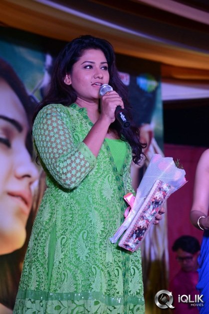 Dr-Saleem-Movie-Audio-Launch